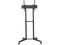 Стойки и маси NewStar Neomounts FL50-540BL1