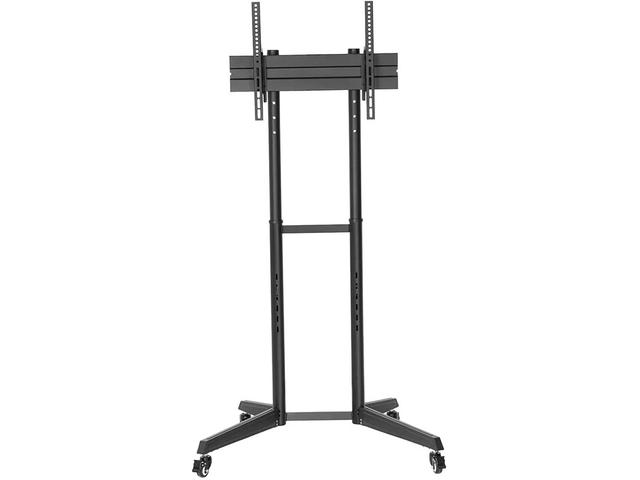 Стойки и маси NewStar Neomounts FL50-540BL1