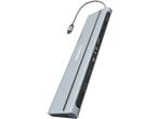 USB Хъб Canyon DS-90 CNS-HDS90