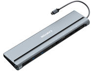 USB Хъб Canyon DS-90 CNS-HDS90