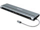 USB Хъб Canyon DS-90 CNS-HDS90