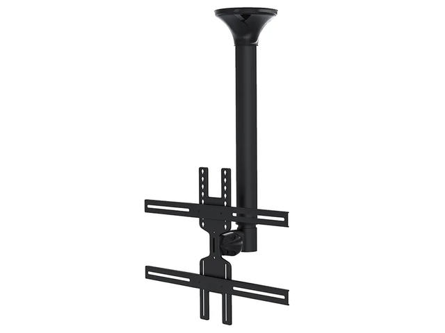 Стойки и маси NewStar Neomounts FPMA-C400BLACK