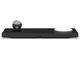 Зарядни устройства Belkin BOOST CHARGE PRO 3in1 Wireless Charging Pad with MagSafe - Black