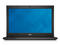 Лаптопи Dell Latitude 3330