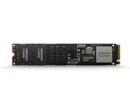 SSD 960GB SSD Samsung Data Center PM9A3