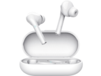 Слушалки Trust Nika Touch White