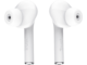 Слушалки Trust Nika Touch White