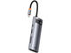USB Хъб Baseus WKWG020113