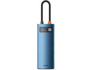 USB Хъб Baseus WKWG000003