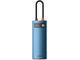 USB Хъб Baseus WKWG000003