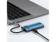 USB Хъб Baseus WKWG000003