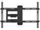 Стойки и маси NewStar Neomounts WL40-550BL16