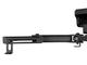 Стойки и маси NewStar Neomounts CL25-530BL1