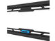 Стойки и маси NewStar Neomounts WL35-550BL16