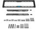 Стойки и маси NewStar Neomounts WL35-550BL16