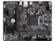 Дънни платки GIGABYTE H510M-K