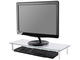 Стойки и маси NewStar Neomounts NSMONITOR10