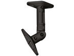 Стойки и маси NewStar Neomounts SPEAKER-W100BLACK