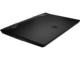 Лаптопи MSI Vector GP77 13VG