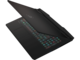 Лаптопи MSI Vector GP77 13VG