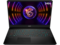 Лаптопи MSI Vector GP77 13VG