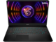 Лаптопи MSI Vector GP77 13VG