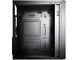 Кутии PowerCase 173-G02 Разопакован продукт