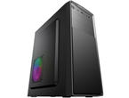 Кутии PowerCase 173-G02 Разопакован продукт