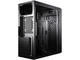 Кутии PowerCase 173-G02 Разопакован продукт
