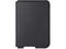 Калъфи за таблети Kobo Nia SleepCover