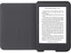 Калъфи за таблети Kobo Nia SleepCover