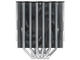 Охладители MONTECH METAL DT24 Base