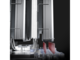 Охладители MONTECH METAL DT24 Base
