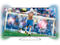 Телевизори Philips 40PFS6609