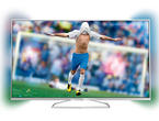 Телевизори Philips 40PFS6609