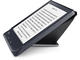 Калъфи за таблети Kobo Libra 2 SleepCover Case Black