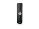 Телевизори Philips 40PFS6609