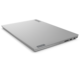 Лаптопи Lenovo ThinkBook 15 IIL