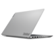 Лаптопи Lenovo ThinkBook 15 IIL
