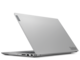 Лаптопи Lenovo ThinkBook 15 IIL