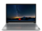 Лаптопи Lenovo ThinkBook 15 IIL