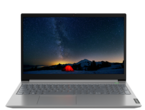 Лаптопи Lenovo ThinkBook 15 IIL