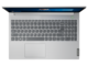 Лаптопи Lenovo ThinkBook 15 IIL