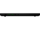 Лаптопи Razer Blade 15"