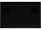 Лаптопи Razer Blade 15"