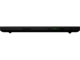 Лаптопи Razer Blade 15"