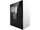 Кутии Jonsbo U4 White
