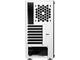 Кутии Jonsbo U4 White