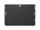 Калъфи за таблети Asus MeMO Pad FHD 10 ME302C TransCover