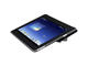 Калъфи за таблети Asus MeMO Pad FHD 10 ME302C TransCover